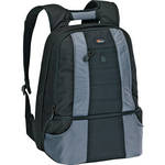 Lowepro CompuDaypack