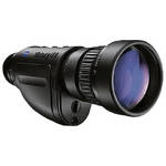 Zeiss Victory NV 5.6x62 T* Night Vision Scope