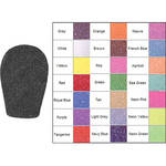 WindTech Windtech 1300 Series (All Colors)