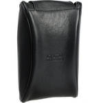 Fujifilm Camera Case