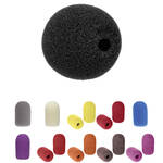 WindTech 1400 Series Replacement Windscreen (All Colors)
