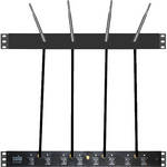 Revolabs 01-ANTEXEC8-KIT Antenna Extension Kit