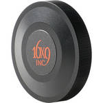 16x9 Inc. Front Lens Cap for EXII 0.75x & 0.8x Lenses
