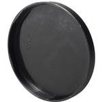 16x9 Inc. Rear Lens Cap for Threaded EXII 0.45x, 0.75x & 0.8x Lenses