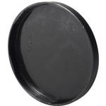 16x9 Inc. Rear Lens Cap for Bayonet Mount EXII 0.45x, 0.75x & 0.8x Lenses
