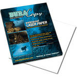 Rite in The Rain Duracopy Paper - 8.5x11" (100 Sheets)