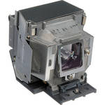 InFocus SP-LAMP-061 Replacement Lamp for InFocus IN104