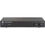 Pyle Pro PAMP1000 160 Watt Stereo Power Amplifier