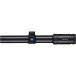 Zeiss Victory Varipoint 1.1-4x24 iC T* Riflescope (Matte Black)