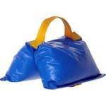 Avenger Vinyl Sandbag - 15 lbs