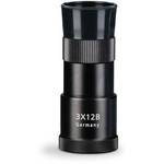 Zeiss 3x12B Tripler - Classic