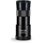 Zeiss 3x12B Tripler - Victory