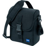 Zeiss 12 85 644 Cordura Binocular Pouch