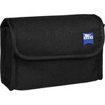 Zeiss 52 90 36 Cordura Binocular Pouch