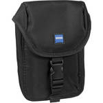 Zeiss 15 22 317 Cordura Monocular Pouch