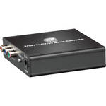 AV Toolbox VS-223 Component to CS/SV Down Converter