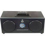Pyle Pro PL5CSUB Cassette To PC Tape Archiver And Digital Media Converter
