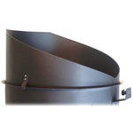 JMI Telescopes Light Baffle Nose Extension