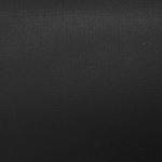 Savage 5 x 7' Infinity Vinyl Background--Matte Black