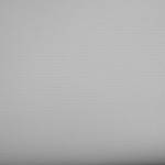 Savage 5 x 7' Infinity Vinyl Background--Photo Gray