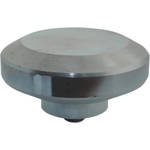 JMI Telescopes Extra Center Counterweight