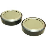JMI Telescopes Solar Filter Inserts
