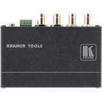 Kramer 3x1 Video Switcher