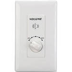Pyle Pro PVC3 High-Power Mono Volume Control
