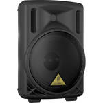 Behringer B208D 2-Way Active Loud Speaker (Black)
