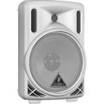 Behringer B208D 2-Way Active Loud Speaker (White)