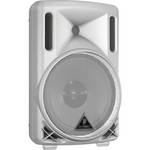 Behringer B210D 2-Way Active Loud Speaker (White)