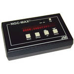 JMI Telescopes NGC-MAX Complete Installation Kit