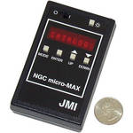 JMI Telescopes NGC-microMAX Computer