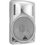 Behringer B215D 2-Way Active Loud Speaker (White)