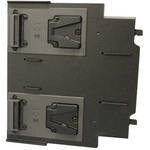 IDX A-E241E Battery Mount Adapter