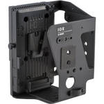 IDX A-WMR Wireless Receiver Mounting Bracket