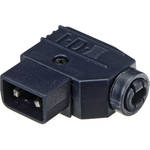 IDX Connector SAX 2-Pin Female D-Tap Female