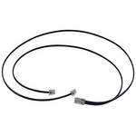JMI Telescopes Encoder Cable