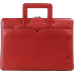 Toffee International Brief (Red)