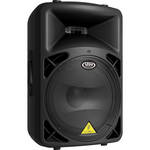Behringer B815NEO Powered Speaker and Integrated Mixer