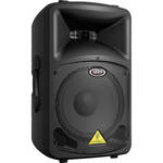 Behringer B912Neo 12" PA Speaker System
