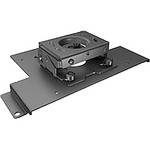 Chief SSB560 Custom Projector Interface Bracket