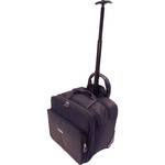 Mustang Executive Roller Case