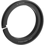 Chrosziel 130-105mm Step Down Ring