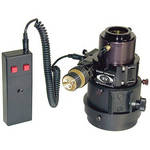 JMI Telescopes Event Horizon EV-1RM Focuser