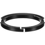 Chrosziel 130-110mm Intermediate Ring
