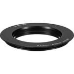 Chrosziel 110-80mm Step Down Ring