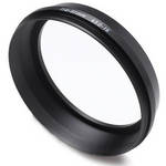 Chrosziel 110-90mm Insert Ring