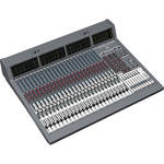 Behringer Eurodesk SX4882 48-Input 8-Buss Mixing Console