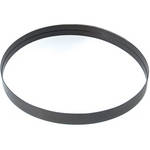 Chrosziel 110-109mm Flexible Step Down Ring